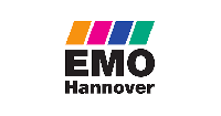 EMO Hannover