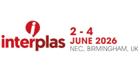 Interplas Birmingham