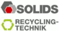 SOLIDS Dortmund