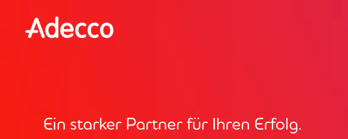 Bild zu Elektroniker/in für Geräte und Systeme (m/w/d) – Schwachstromtechnik