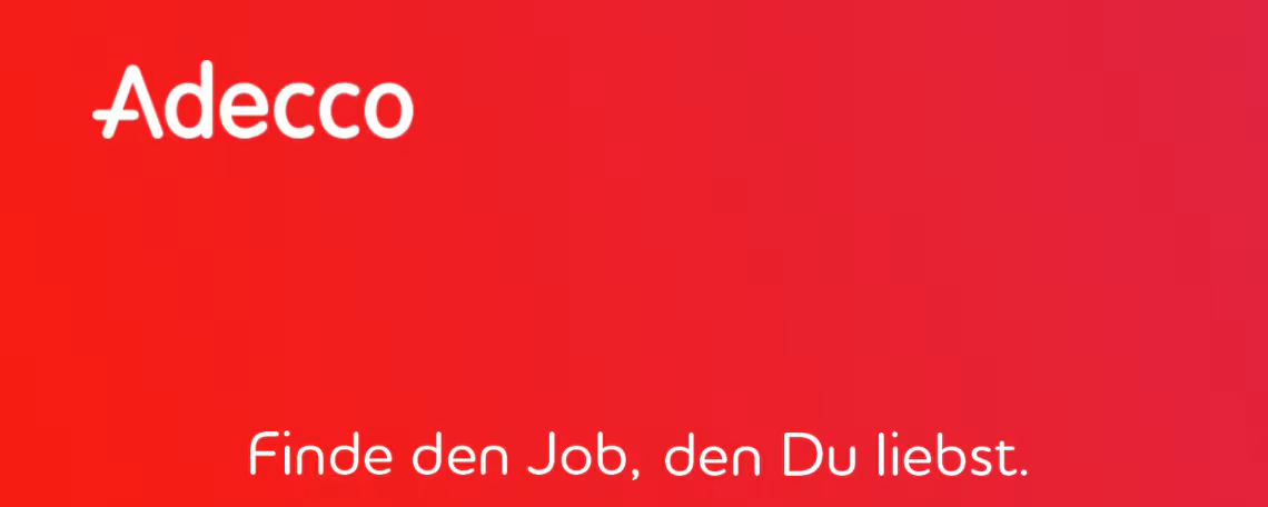 Bild zu CNC-LER (m/w/d) - NEMAK