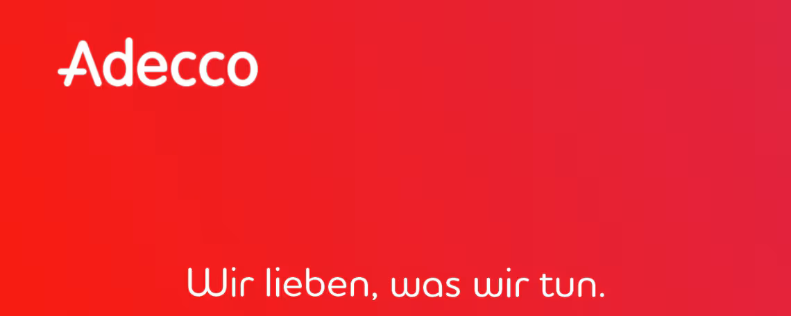 Bild zu Elektroniker oder Elektriker (w/m/d)