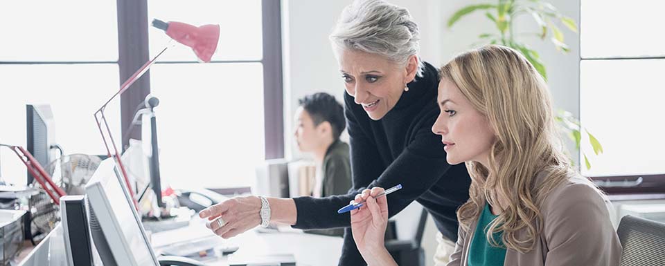 Bild zu Sales Manager Werkzeuge Südbayern  (m/w/d)