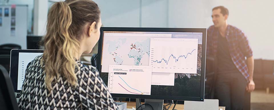 Bild zu Risk Manager (m/w/d)