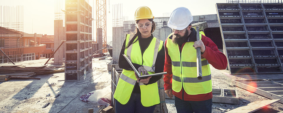 Bild zu Stahlschweißer im Rohrleitungsbau (m/w/d)