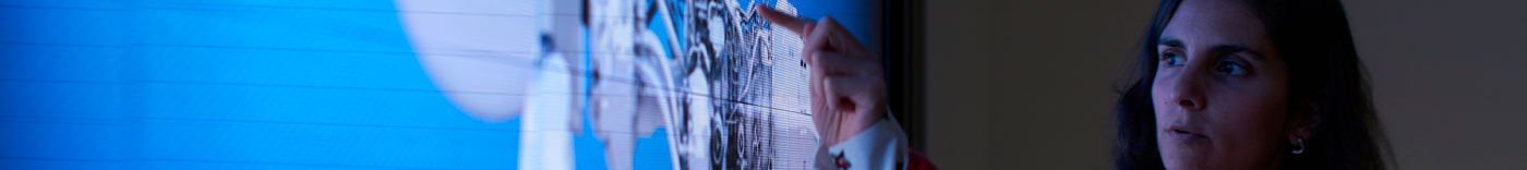 Bild zu Data Engineer