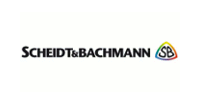Scheidt & Bachmann System Service GmbH