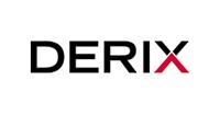 W. u. J. Derix GmbH & Co.