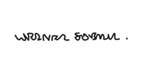 Werner Sobek Green Technologies GmbH