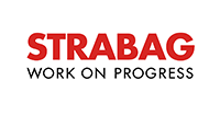 STRABAG BMTI GmbH & Co. KG - Region Bayern Nord