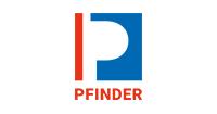 PFINDER KG