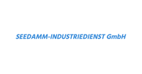 SEEDAMM-INDUSTRIEDIENST GmbH