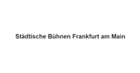 Städtische Bühnen Frankfurt am Main GmbH