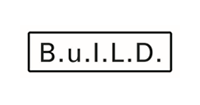 Beratungs- und Ingenieurgesellschaft Luschnitz Difour (B.u.I.L.D.) GmbH