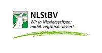 Niedersächsische Landesbehörde für Straßenbau und Verkehr Geschäftsbereich Osnabrück