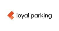 Loyal Parking Deutschland GmbH