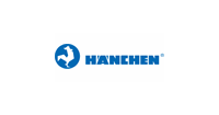 Herbert Hänchen GmbH