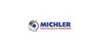 Horst und Heinrich Michler GmbH