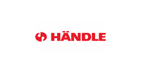 HÄNDLE GmbH Maschinen und Anlagenbau