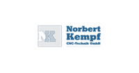Norbert Kempf CNC-Technik GmbH