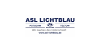 ASL Auto-Service Lichtblau GmbH