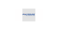 POLYSOUDE