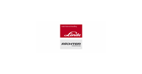 Richter Fördertechnik GmbH & Co. KG