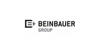 Beinbauer Group