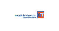 Hutzel Seidewitztal GmbH