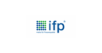 ifp  Privates Institut für Produktqualitaet GmbH