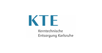 Kerntechnische Entsorgung Karlsruhe GmbH