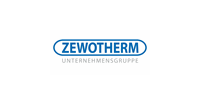 ZEWOTHERM GmbH