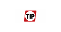 TIP Trailer Services Germany GmbH