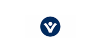 VITRONIC Machine Vision GmbH