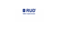 RUD Ketten Rieger & Dietz GmbH u. Co. KG