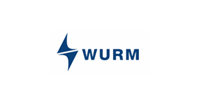 Wurm EMS GmbH & Co. KG