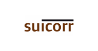 suicorr Deutschland GmbH