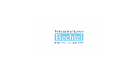 Naabtaler Milchwerke GmbH & Co. KG Privatmolkerei Bechtel