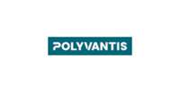POLYVANTIS GmbH