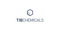 TIB Chemicals AG