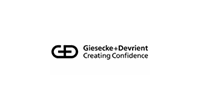 Giesecke+Devrient Currency Technology GmbH