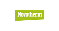 Novatherm Klimageräte GmbH