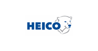 HEICO Umformtechnik GmbH