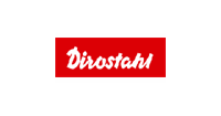 Karl Diederichs GmbH & Co. KG