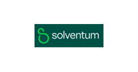Solventum Germany