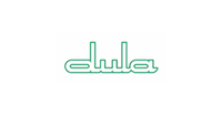 Dula-Werke Dustmann & Co. GmbH