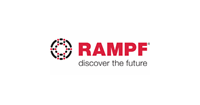 RAMPF Machine Systems