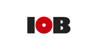 IOB Industrie-Ofen-Bau GmbH