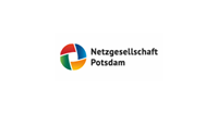 Stadtwerke Potsdam GmbH