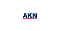 AKN Eisenbahn AG
